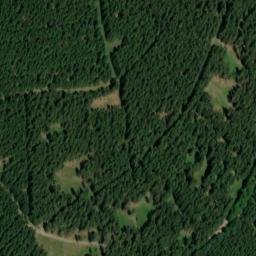 Satellite imagery of Reischelberg, DE