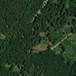 Satellite imagery of Reischelberg, DE