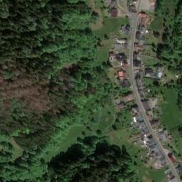 Satellite imagery of Curau, DE
