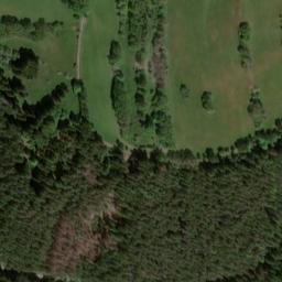 Satellite imagery of Hopfberg, DE