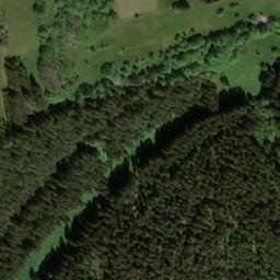 Satellite imagery of Hopfberg, DE