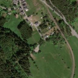 Satellite imagery of Hopfberg, DE