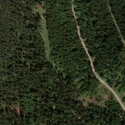 Satellite imagery of Leibisberg, DE