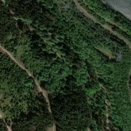Satellite imagery of Leibisberg, DE