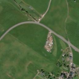 Satellite imagery of Roter Berg, DE