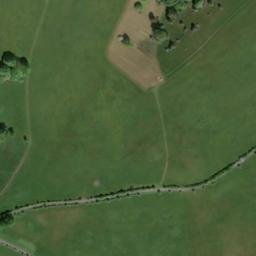 Satellite imagery of Roter Berg, DE