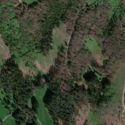 Satellite imagery of Beerhügel, DE