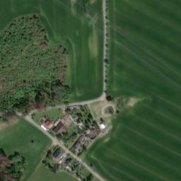 Satellite imagery of Beerhügel, DE