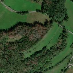 Satellite imagery of Eckertsberg, DE