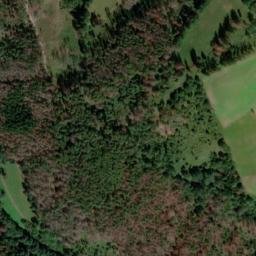 Satellite imagery of Eckertsberg, DE