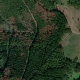 Satellite imagery of Langerodberg, DE