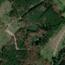 Satellite imagery of Langerodberg, DE