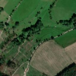 Satellite imagery of Langerodberg, DE