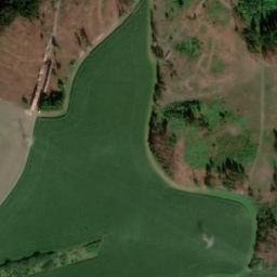 Satellite imagery of Steinberg, DE