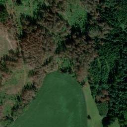 Satellite imagery of Steinberg, DE