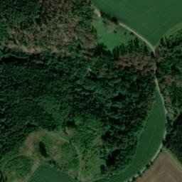 Satellite imagery of Steinberg, DE