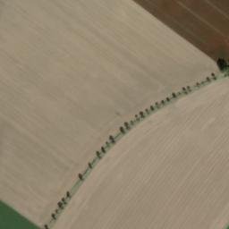 Satellite imagery of Vogelherd, DE