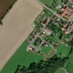 Satellite imagery of Vogelherd, DE