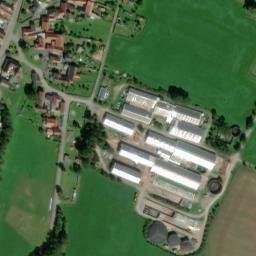 Satellite imagery of Vogelherd, DE