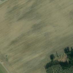 Satellite imagery of Mühlberg, DE