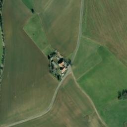 Satellite imagery of Lerchenpöhl, DE