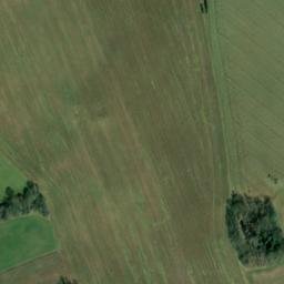 Satellite imagery of Lerchenpöhl, DE