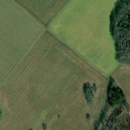 Satellite imagery of Lerchenpöhl, DE