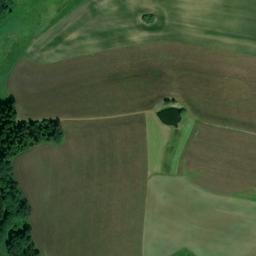 Satellite imagery of Galgenberg, DE