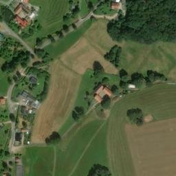 Satellite imagery of Buchberg, DE