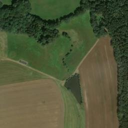 Satellite imagery of Buchberg, DE