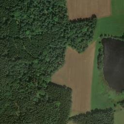 Satellite imagery of Buchberg, DE