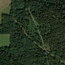 Satellite imagery of Hirtsberg, DE