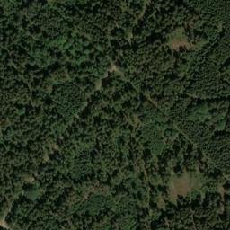 Satellite imagery of Hirtsberg, DE