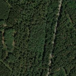 Satellite imagery of Hirtsberg, DE