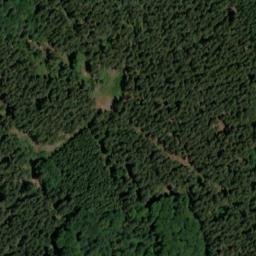 Satellite imagery of Hirschenstein, DE