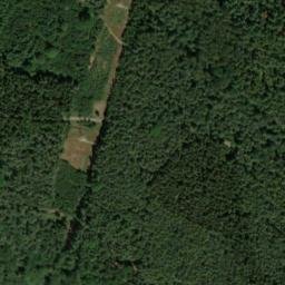 Satellite imagery of Gemauerter Stein, DE