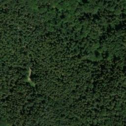 Satellite imagery of Gemauerter Stein, DE