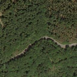 Satellite imagery of Eisenstein, DE