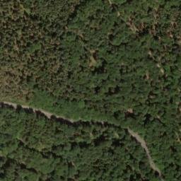 Satellite imagery of Eisenstein, DE