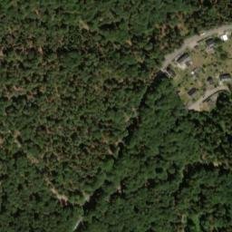 Satellite imagery of Eisenstein, DE
