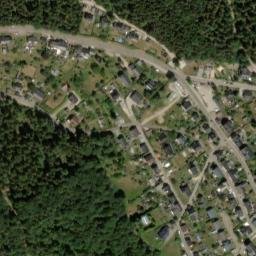 Satellite imagery of Hirschberg, DE