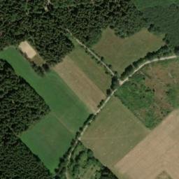 Satellite imagery of Einsiedel, DE