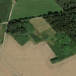 Satellite imagery of Einsiedel, DE