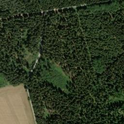 Satellite imagery of Einsiedel, DE
