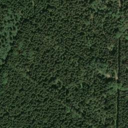 Satellite imagery of Prinz-Friedrich-August-Höhe, DE