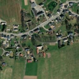 Satellite imagery of Arztknochen, DE