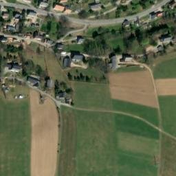 Satellite imagery of Arztknochen, DE