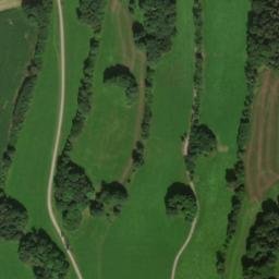 Satellite imagery of Schreckenberg, DE