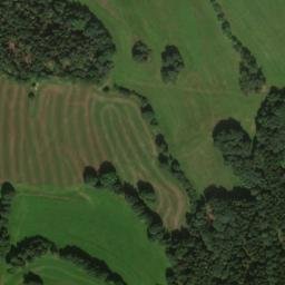 Satellite imagery of Schreckenberg, DE