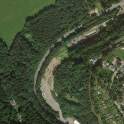 Satellite imagery of Schreckenberg, DE